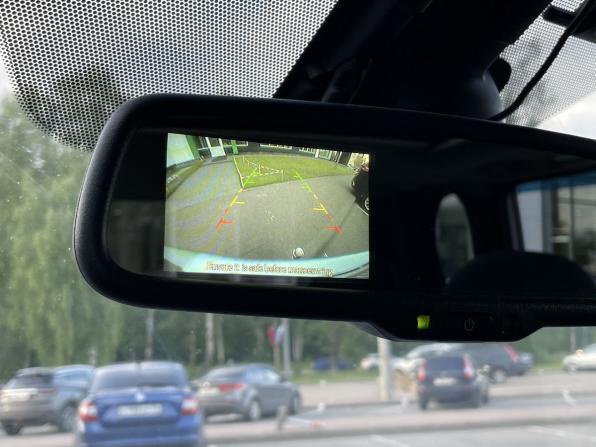 Nissan X-Trail II Рестайлинг с пробегом 2013 года, цена 1 079 000 рублей, 251240 км, внедорожник, Автокод Объявления
