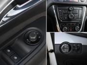 Opel Mokka I Москва  - изображение 41