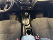 Kia Rio III Волгоград  - изображение 29