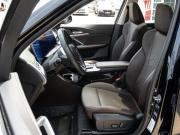 BMW X1 III (U11/U12) Краснодар  - изображение 36
