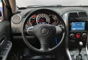 Suzuki Grand Vitara II Рестайлинг Москва  - изображение 29