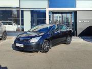 Toyota Avensis III Москва  - изображение 16