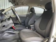 Kia Rio III Рестайлинг Пермь  - изображение 52