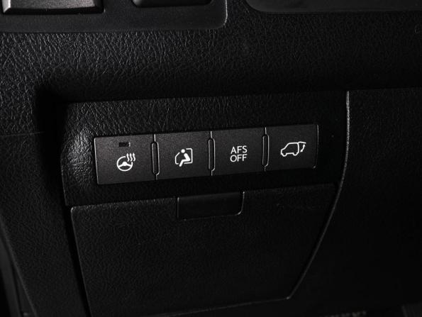 Lexus LX III с пробегом 2010 года, цена 3 189 000 рублей, 213096 км, внедорожник, Автокод Объявления
