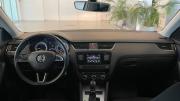 Skoda Octavia III (A7) Санкт-Петербург  - изображение 28