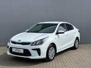 Kia Rio IV Тамбов  - изображение 24