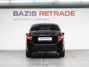 Lada (ВАЗ) Granta I Рестайлинг Тюмень  - изображение 29