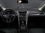 Ford Mondeo V Москва  - изображение 34