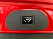 Haval Jolion I Рестайлинг Санкт-Петербург  - изображение 53