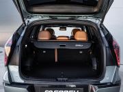 Geely Boyue L II Краснодар  - изображение 52