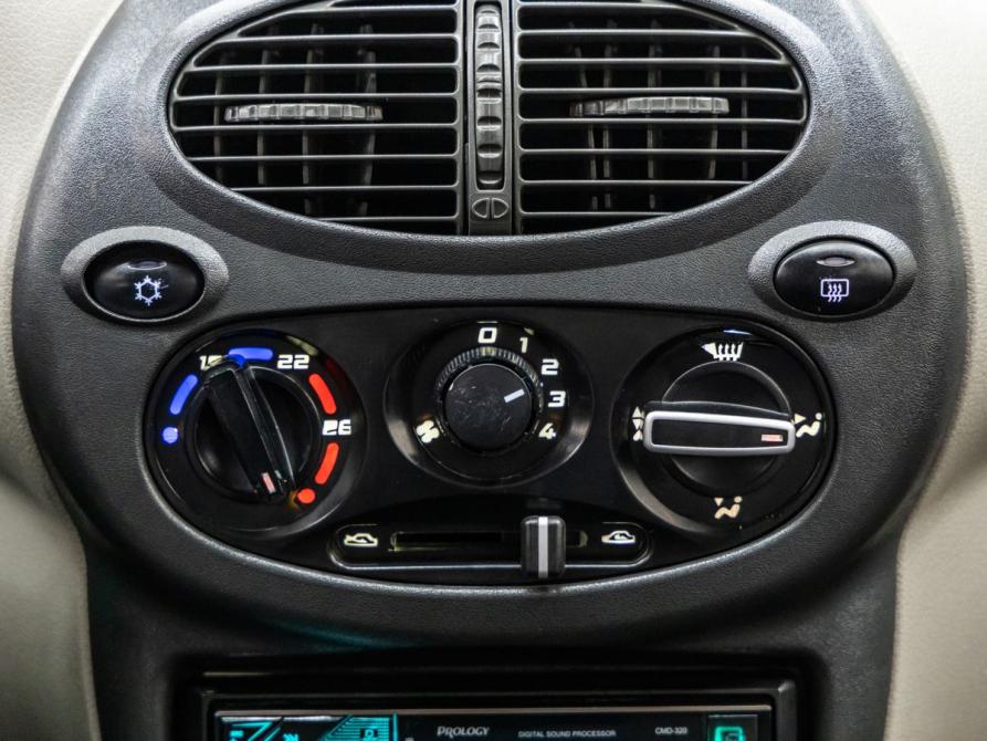 Lada (ВАЗ) Kalina I Волгоград  - изображение 19