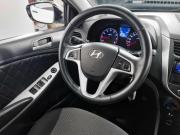 Hyundai Solaris I Нижний Новгород  - изображение 32