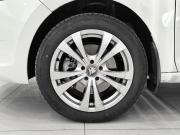 Skoda Rapid I Казань  - изображение 44