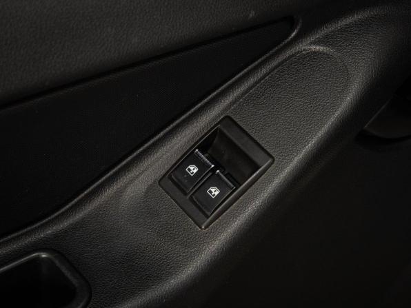 Lada (ВАЗ) Granta I с пробегом 2013 года, цена 390 000 рублей, 53108 км, седан, Автокод Объявления