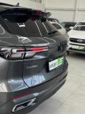 Changan CS55 Plus II Шахты  - изображение 25