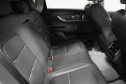 Chery Tiggo 7 Pro Max I Рестайлинг Москва  - изображение 33