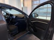 Lada (ВАЗ) Vesta I Чебоксары  - изображение 59