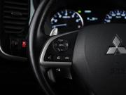 Mitsubishi Outlander III Рестайлинг Москва  - изображение 33