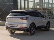 Chery Tiggo 7 Pro Max I Рестайлинг Новосибирск  - изображение 24