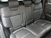 Hyundai Tucson IV Воронеж  - изображение 35