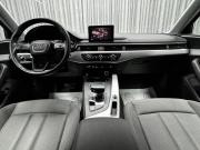 Audi A4 V (B9) Стерлитамак  - изображение 68