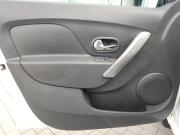 Renault Logan II Ростов-на-Дону  - изображение 36
