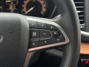 Lada (ВАЗ) Vesta I Рестайлинг (NG) Воронеж  - изображение 37