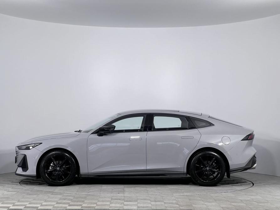 Changan UNI-V I Калининград  - изображение 8