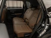 Honda CR-V V Рестайлинг Москва  - изображение 40