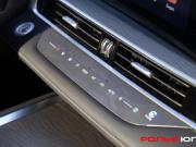 Chery Tiggo 8 Pro Max I Рестайлинг Москва  - изображение 42