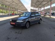 Volkswagen Pointer Екатеринбург  - изображение 15