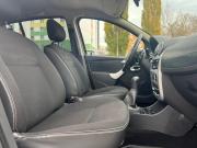 Renault Sandero I Стерлитамак  - изображение 30