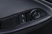 Ford Focus III Челябинск  - изображение 25