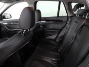 BMW X1 II (F48) Химки  - изображение 32