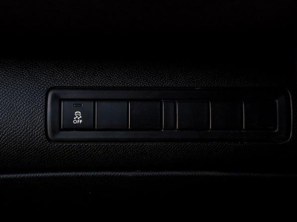 Peugeot 308 II с пробегом 2014 года, цена 1 020 000 рублей, 183357 км, хэтчбек, Автокод Объявления