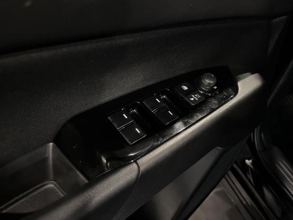 Mazda CX-5 II с пробегом 2019 года, цена 2 885 000 рублей, 77619 км, внедорожник, Автокод Объявления