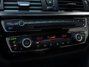 BMW 4 серии F32/F33/F36 Краснодар  - изображение 33