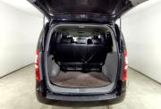 Hyundai H-1 II Рестайлинг 2 Волгоград  - изображение 36