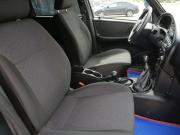 Chevrolet Niva I Рестайлинг Иваново  - изображение 29