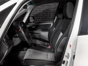 Suzuki SX4 I (Classic) Рестайлинг Екатеринбург  - изображение 25
