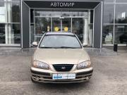 Hyundai Elantra III (XD2) Рестайлинг Брянск  - изображение 17