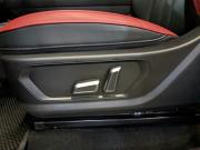 Haval H3 I Москва  - изображение 38