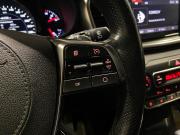 Kia Sorento III Prime Рестайлинг Челябинск  - изображение 43