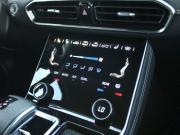 JETOUR X90+ Дзержинск  - изображение 53