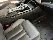 Omoda S5 Нижний Тагил  - изображение 37