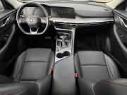 Changan CS35 Plus I Рестайлинг Набережные Челны  - изображение 47