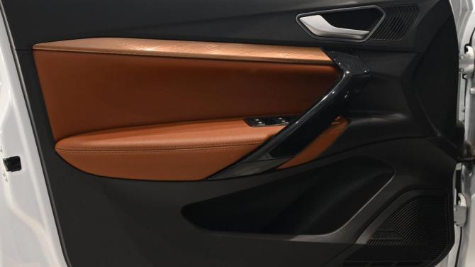 Lada (ВАЗ) Vesta I Рестайлинг (NG) с пробегом 2024 года, цена 1 495 000 рублей, 15729 км, универсал, Автокод Объявления