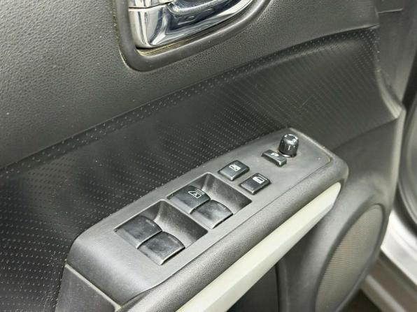 Nissan X-Trail I Рестайлинг с пробегом 2010 года, цена 1 097 000 рублей, 208000 км, внедорожник, Автокод Объявления