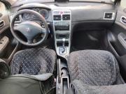Peugeot 307 I Рестайлинг Набережные Челны  - изображение 31