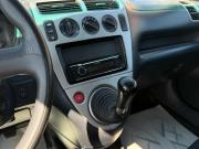 Honda Civic VII Омск  - изображение 37